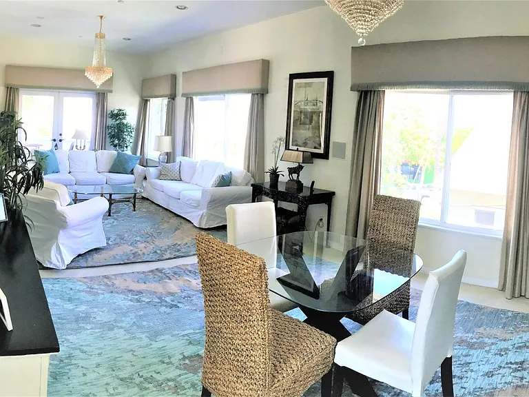 908 S Pacific Coast Hwy #B — Photo 3