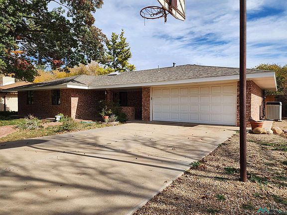 2nd image of 3707 Mission Arch Dr