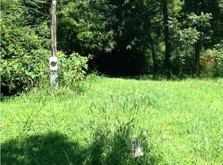 278 White Cir, Albertville, AL 35950