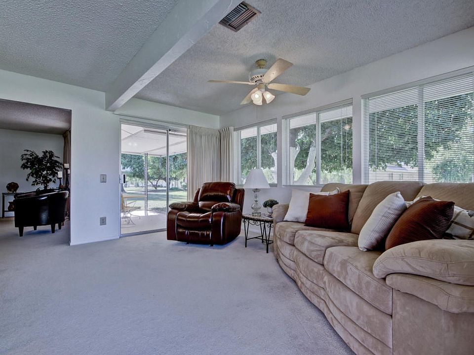 1st image of 19222 N Signal Butte Cir