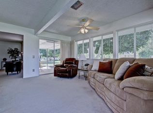 19222 N Signal Butte Cir, Sun City, AZ 85373