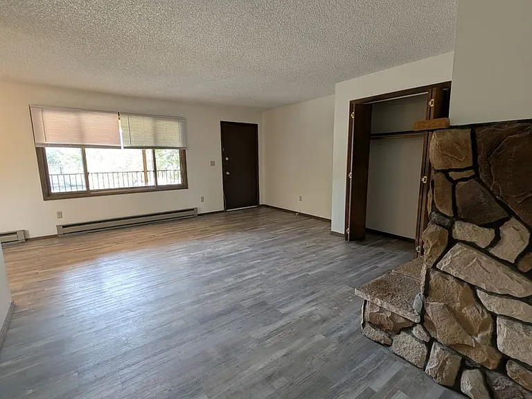 510 S 20th Ave #A-D — Photo 6