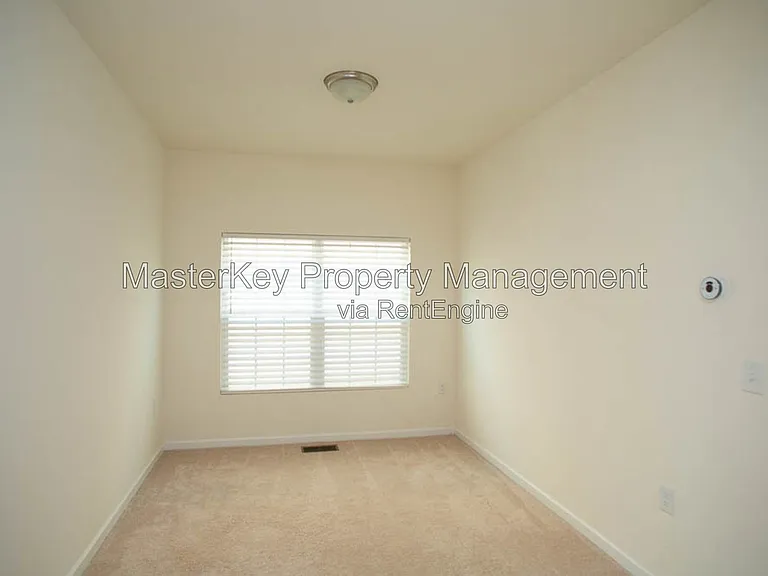 1413 Trilogy Blvd — Photo 15