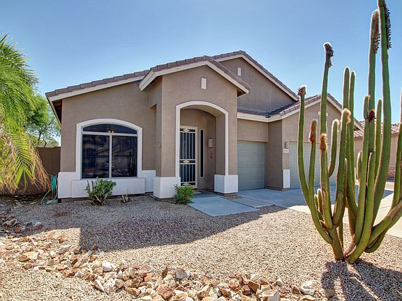 3rd image of 6145 S Teresa Dr