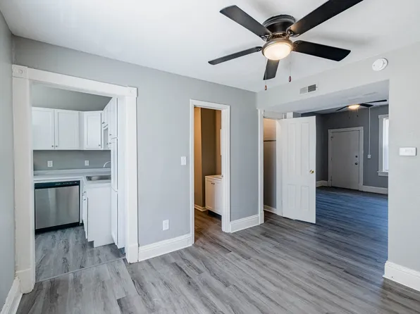 2215 Vinton St, 2201 Vinton St #2221, Omaha, NE 68108