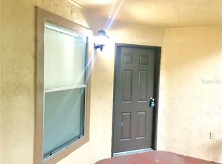 621 Dory 203 Ln, Altamonte Springs, FL 32714