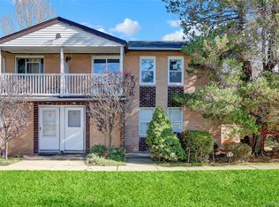 75 Artist Lake Drive, Middle Island, NY 11953