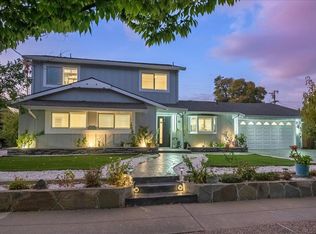 1459 Princeton Dr, San Jose, CA 95118
