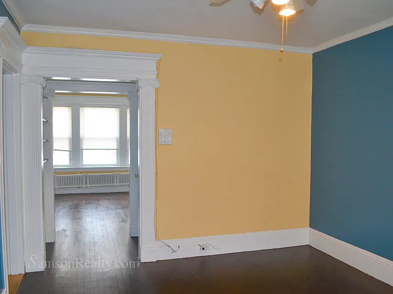 20 Medway St #7 — Photo 7