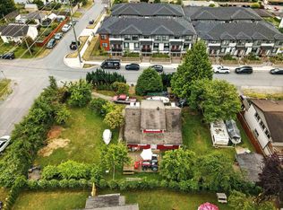 32789 4th Ave, Mission, BC V2V 1R5