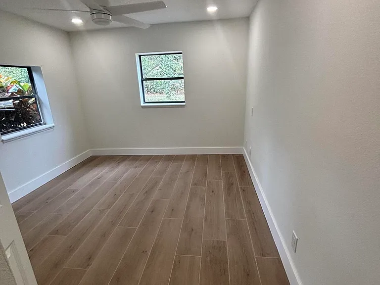 6335 S Tropical Trl — Photo 16