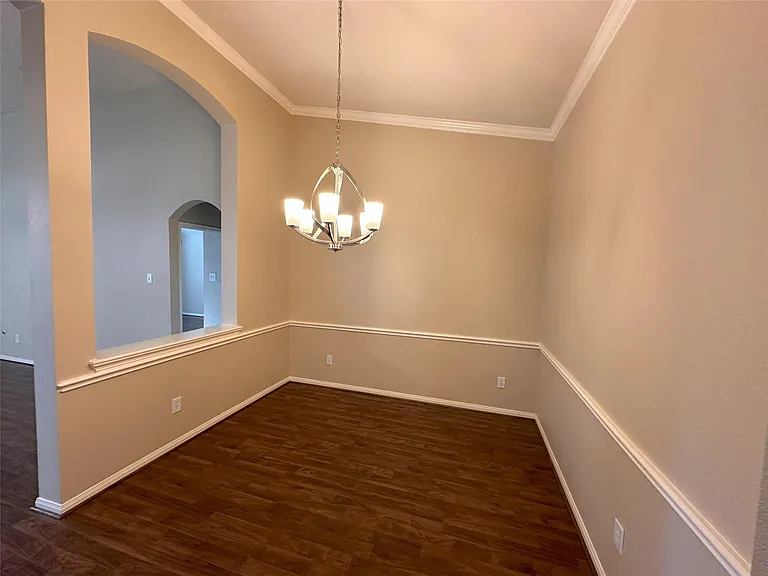 3734 Paigewood Dr — Photo 7