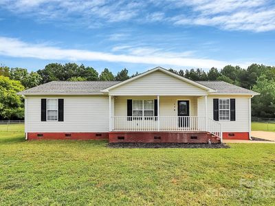 178 Flushing Dr, York, SC, 29745