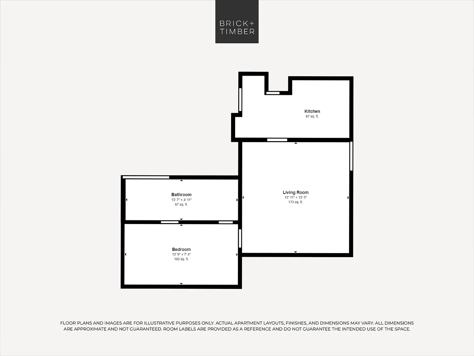 3783 20th St Unit 8 - Main Image
