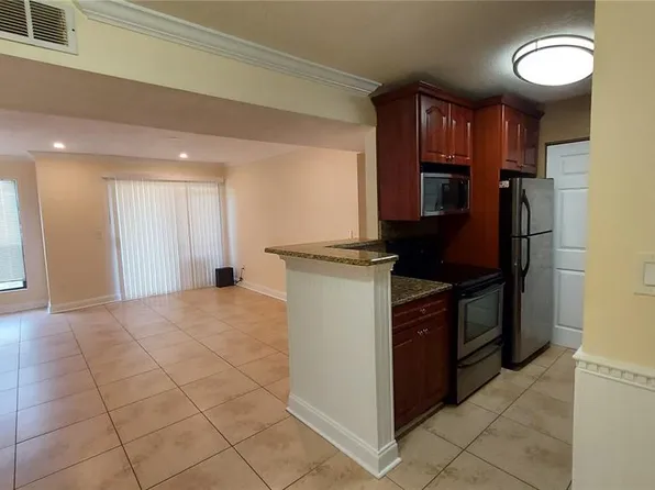 455 Alt 19 S, Palm Harbor, FL