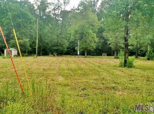 30925 Killian Oaks Dr, Springfield, LA 70462