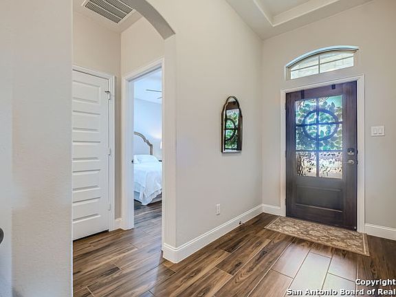 4th image of 2132 GEORGIA LN