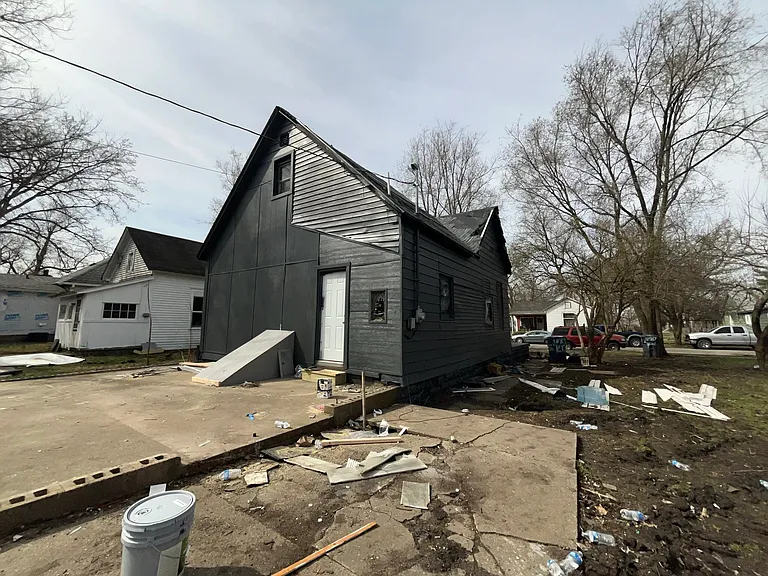 428 S 15th St — Photo 3