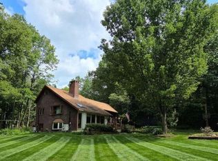 852 Boardman Hill Road, West Rutland, VT 05777