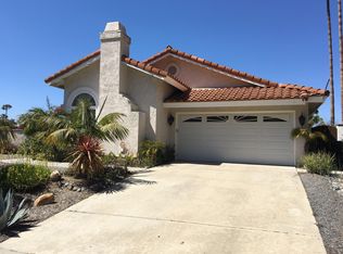 1702 Avenida Melodia, Encinitas, CA 92024