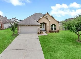 566 Jessica Way, Covington, LA 70435