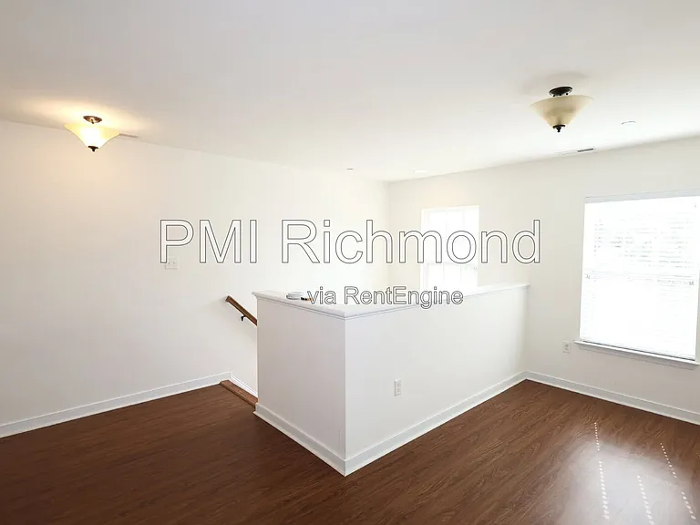 4707 Brydes Ln — Photo 17