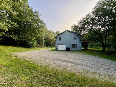 740 W Plymouth Road, Etna, ME, 04434