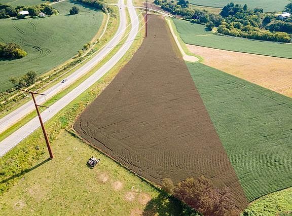 4th image of Lot 1 W Brigham Way