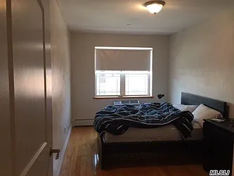 Sold by Winzone Realty Inc