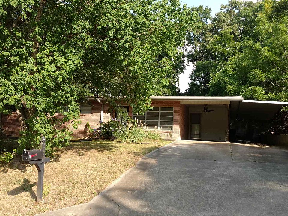 1st image of 948 Etta Vista Cir #0