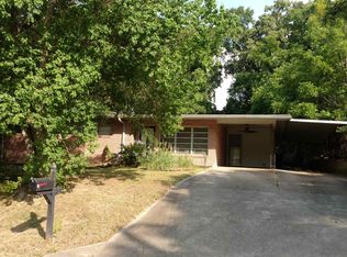 948 Etta Vista Cir #0, Gainesville, GA 30501