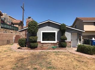 20724 Seine Ave, Lakewood, CA 90715