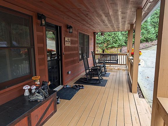 3rd image of 488 Parnell Dr #9298