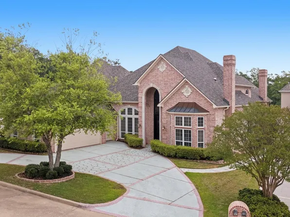 7050 Walden Dr, Tyler, TX 75703