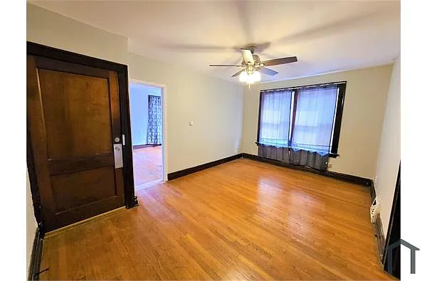 Building Photo - 4432 Bircher Blvd #2