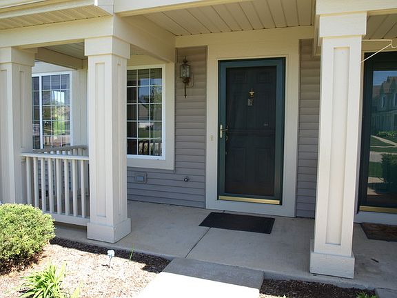 2nd image of 12767 W Wakefield Dr
