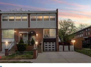 6944 Ibis Pl, Philadelphia, PA 19142