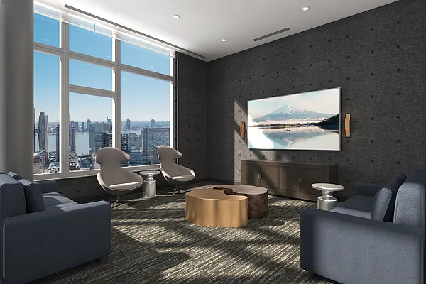 Rented by Corcoran | media 29