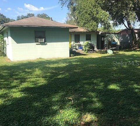 2nd image of 315 Hoffman Blvd