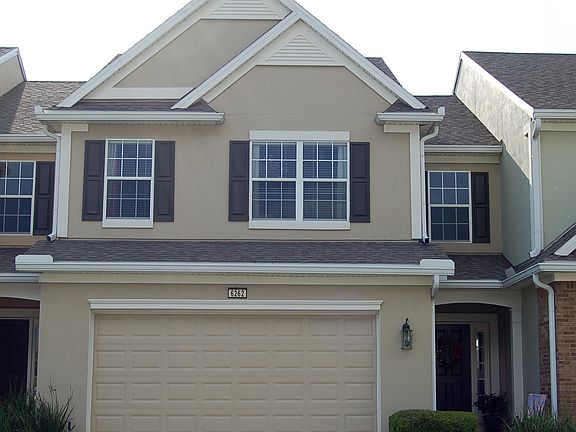 2nd image of 6262 Autumn Berry Cir