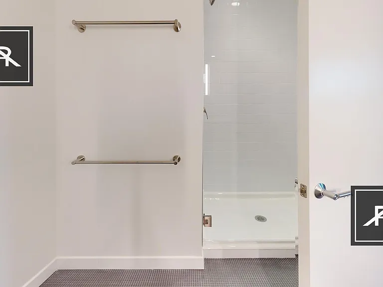 55 Brighton Ave #319 — Photo 15