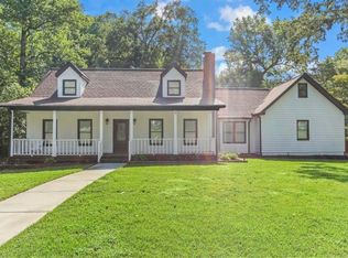 2350 Sumter Lake Dr, Marietta, GA 30062