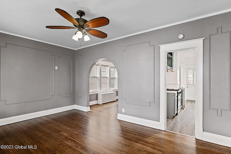 5th image of 4 Grandview Terrace