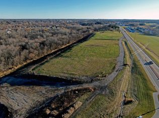 1101 North CHURCH STREET, Watertown, WI 53098