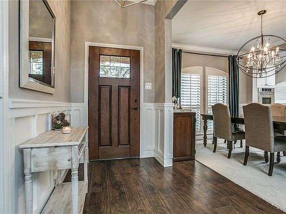 3rd image of 6511 Wrenwood Dr