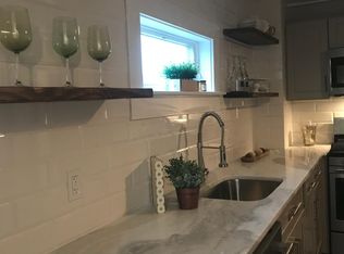 39 Perkins St #1, Gloucester, MA 01930