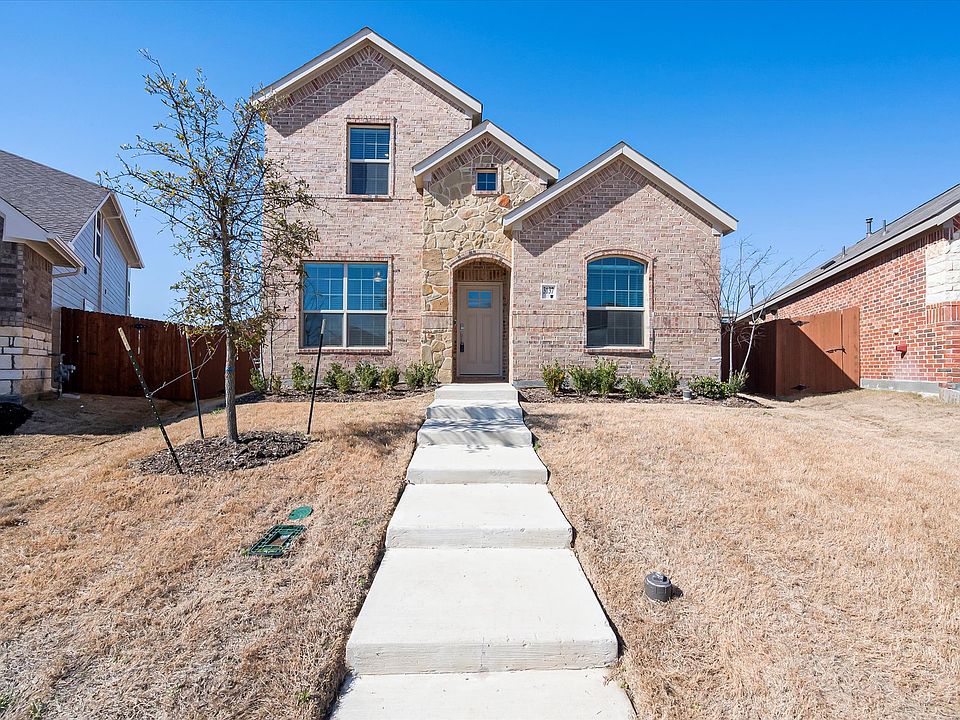 1st image of 3137 Beechwood Dr