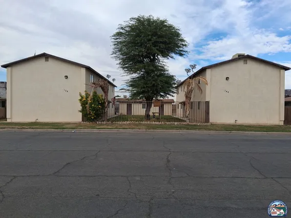 146 W Alamo St, Calipatria, CA 92233