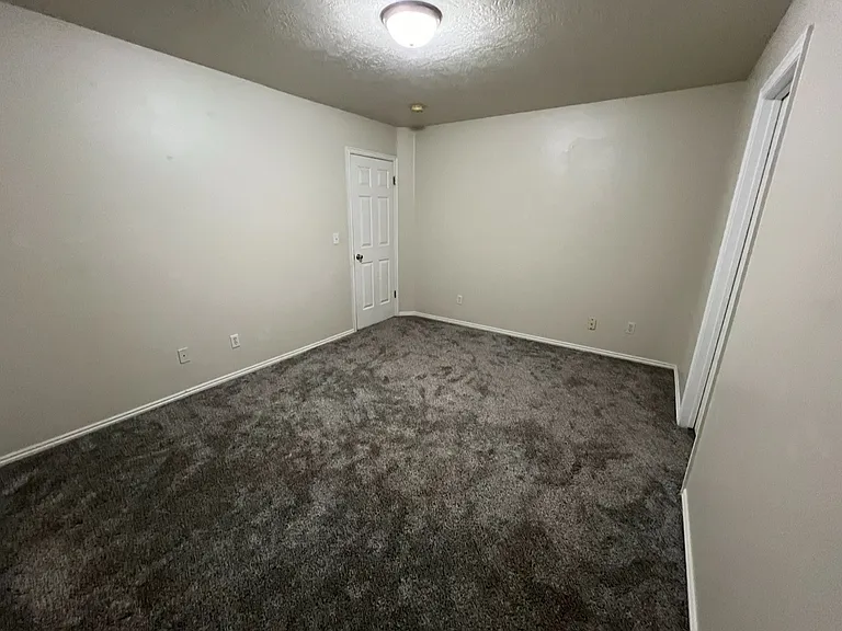 3576 N Canary Way — Photo 17