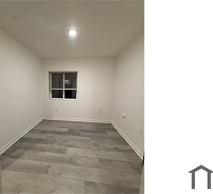 14243 Victory Blvd #ADU — Photo 6